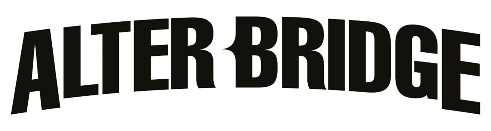 alter bridge