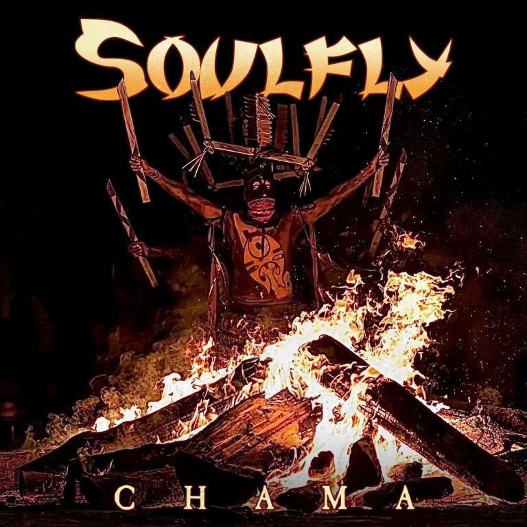 soulfly
