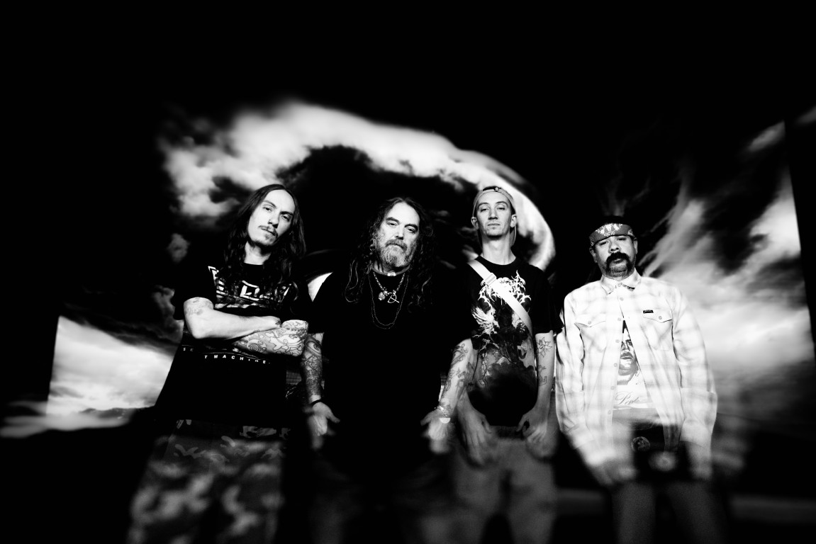soulfly