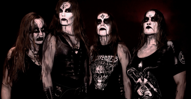 ASAGRAUM