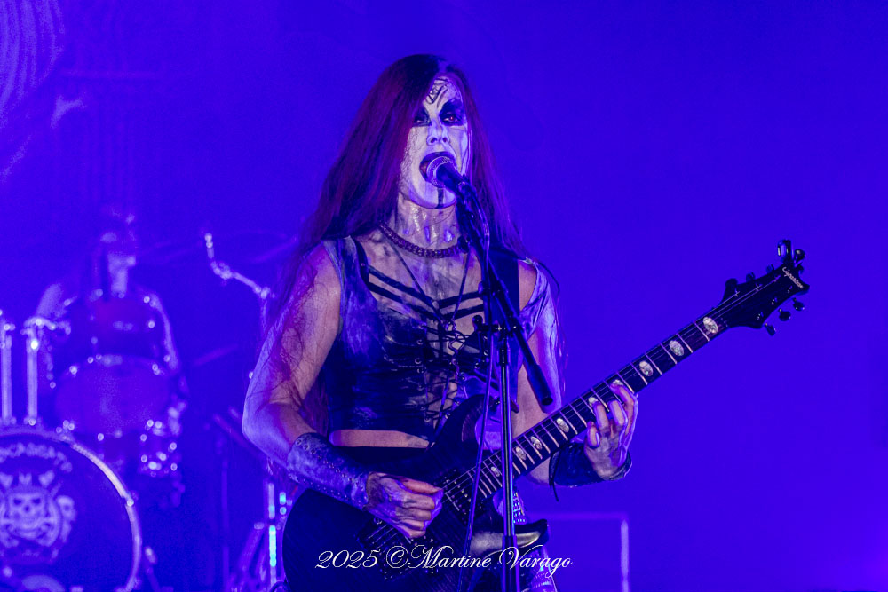 Asagraum
