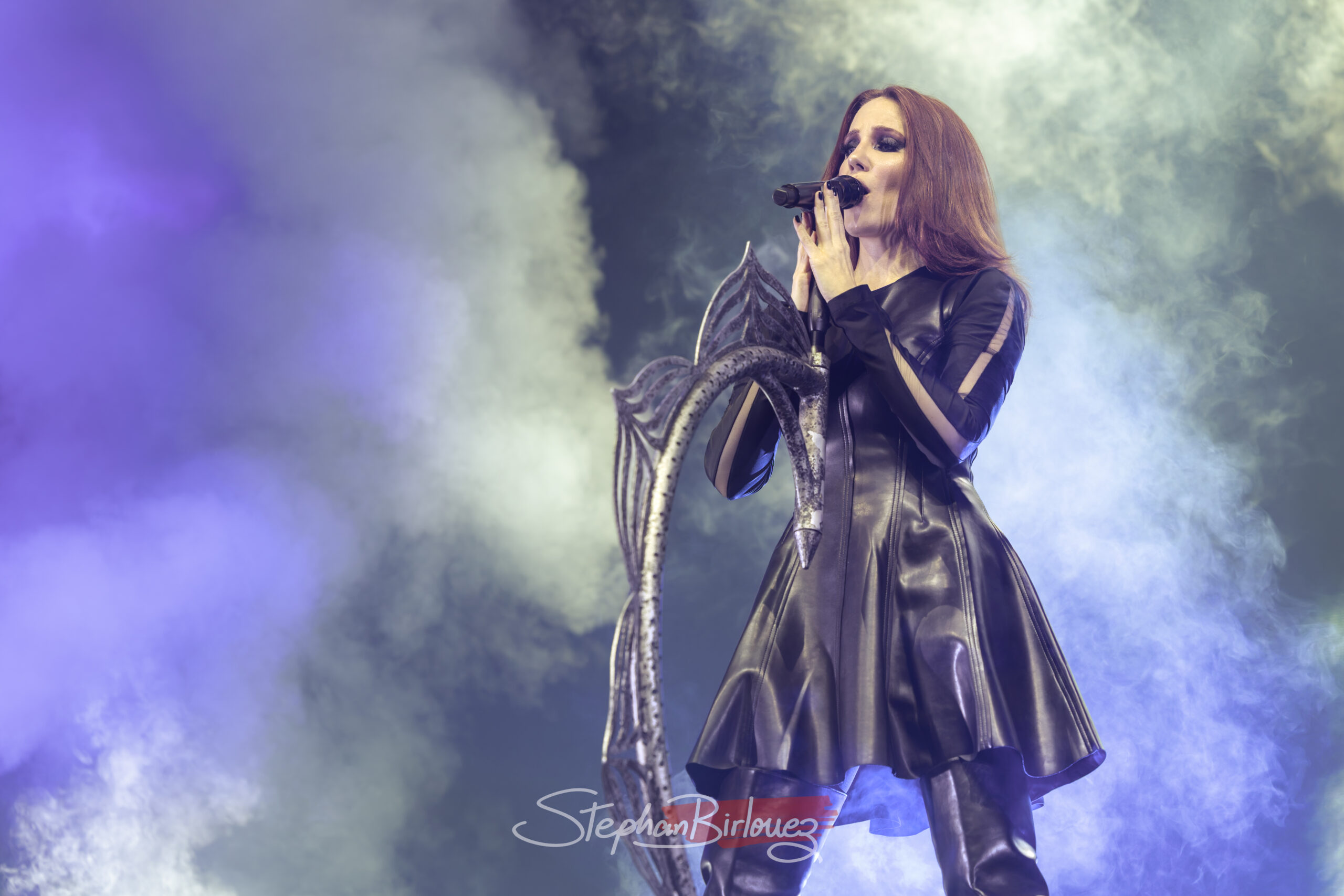 EPICA
