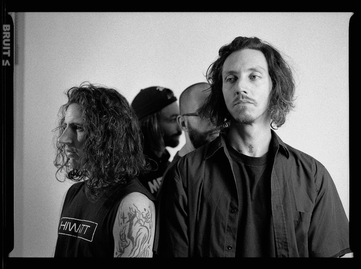 BRUIT ≤