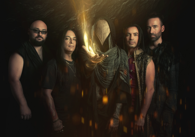 myrath