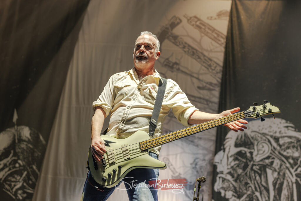 CARCASS-J10A1520-20260324-DxO_DeepPRIME XD3_BIRLOUEZ