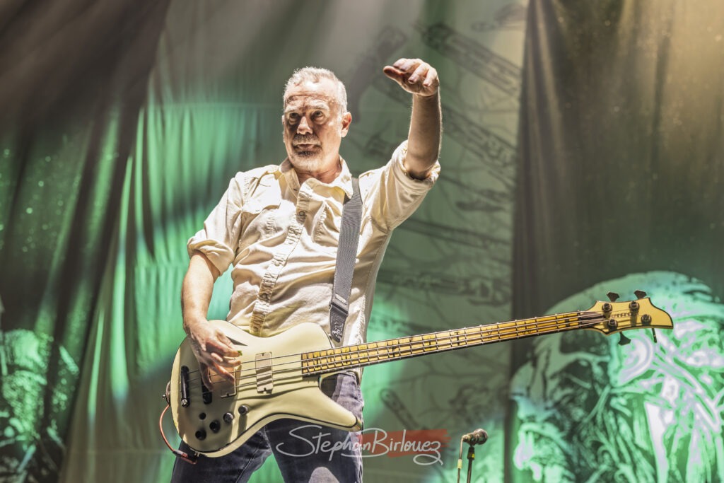 CARCASS-J10A1530-20260324-DxO_DeepPRIME XD3_BIRLOUEZ