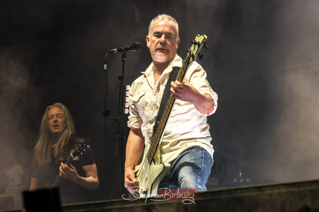 CARCASS-J10A1625-20260324-DxO_DeepPRIME XD3_BIRLOUEZ