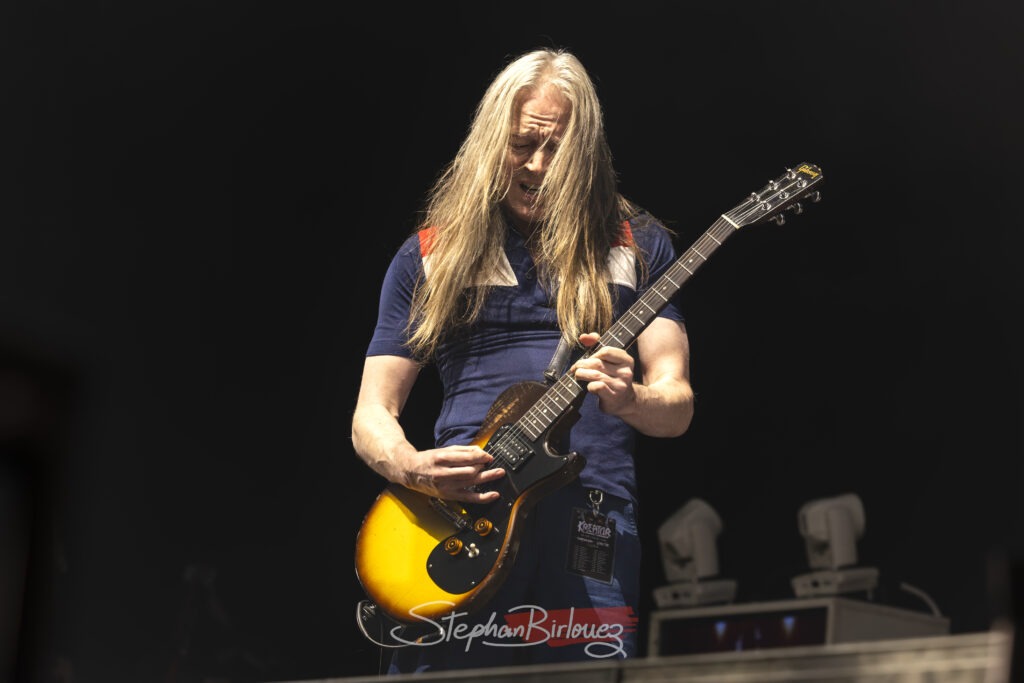 CARCASS-J10A1655-20260324-DxO_DeepPRIME XD3_BIRLOUEZ