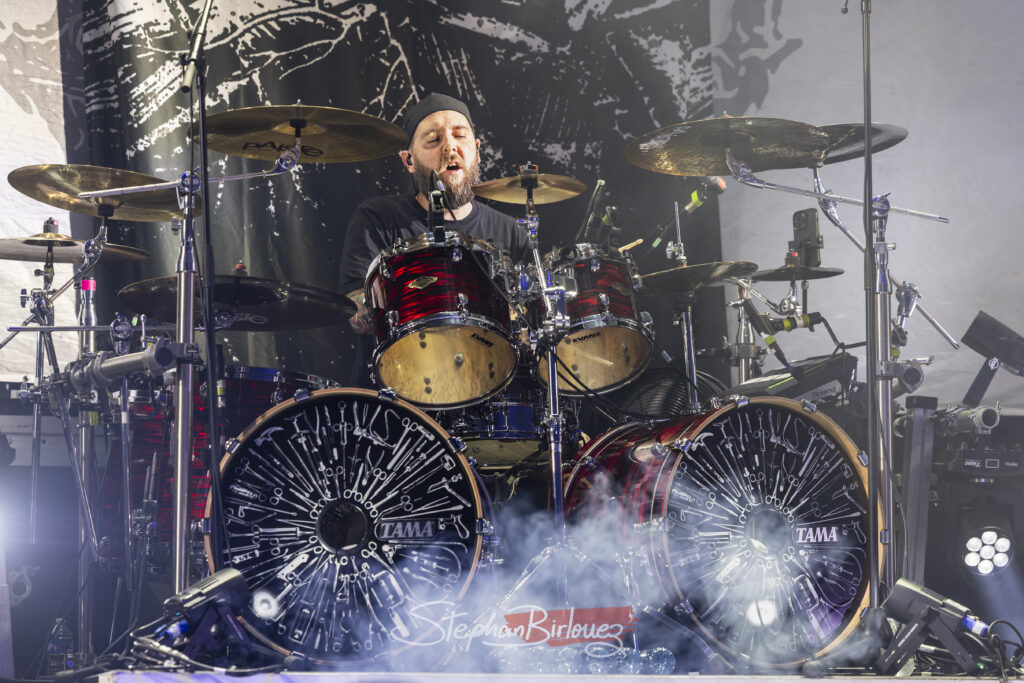 CARCASS-J10A1719-20260324-DxO_DeepPRIME XD3_BIRLOUEZ