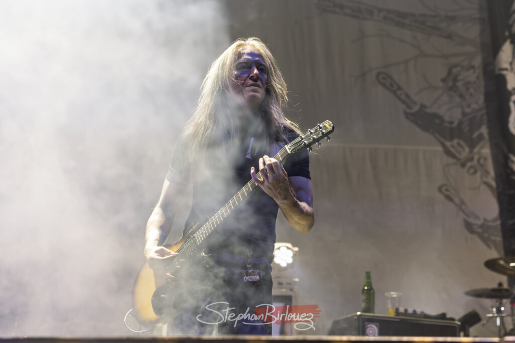 CARCASS-J10A1727-20260324-DxO_DeepPRIME XD3_BIRLOUEZ