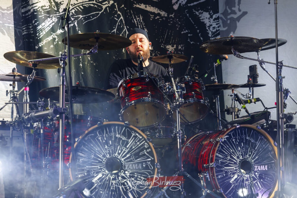 CARCASS-J10A1734-20260324-DxO_DeepPRIME XD3_BIRLOUEZ
