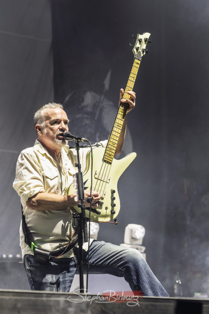 CARCASS-J10A1746-20260324-DxO_DeepPRIME XD3_BIRLOUEZ