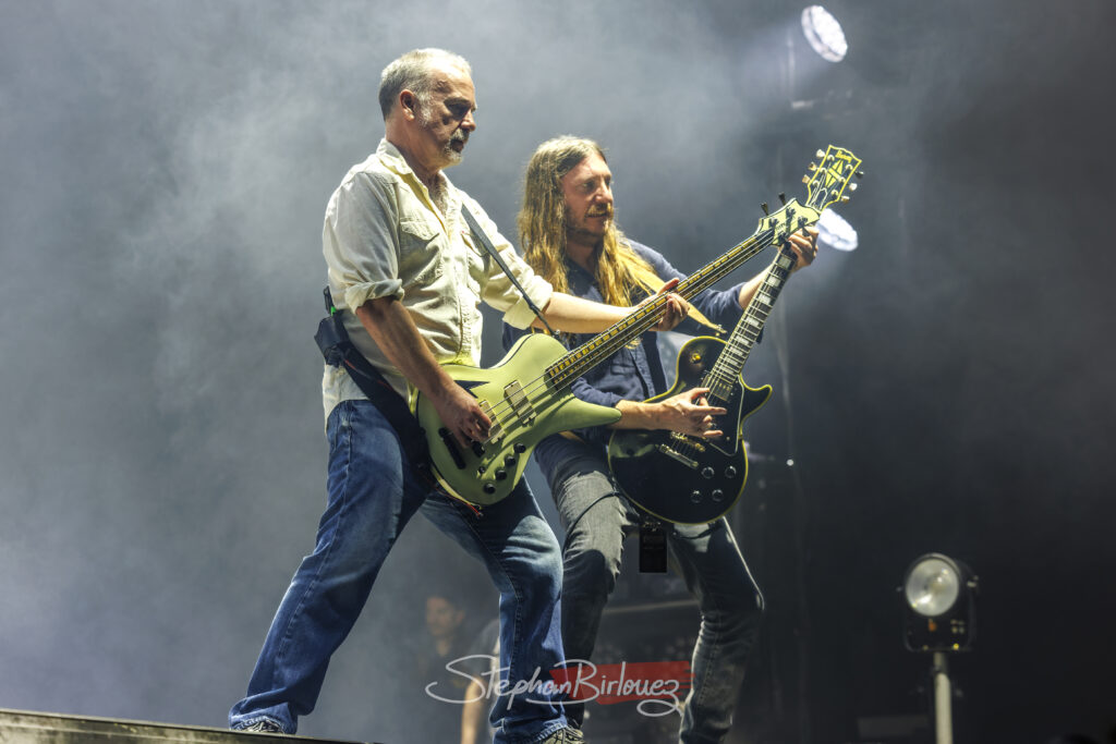 CARCASS-J10A1755-20260324-DxO_DeepPRIME XD3_BIRLOUEZ