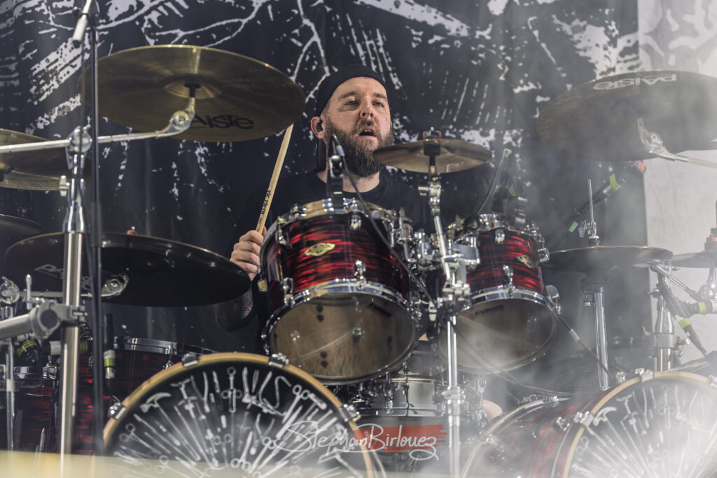 CARCASS-J10A1762-20260324-DxO_DeepPRIME XD3_BIRLOUEZ