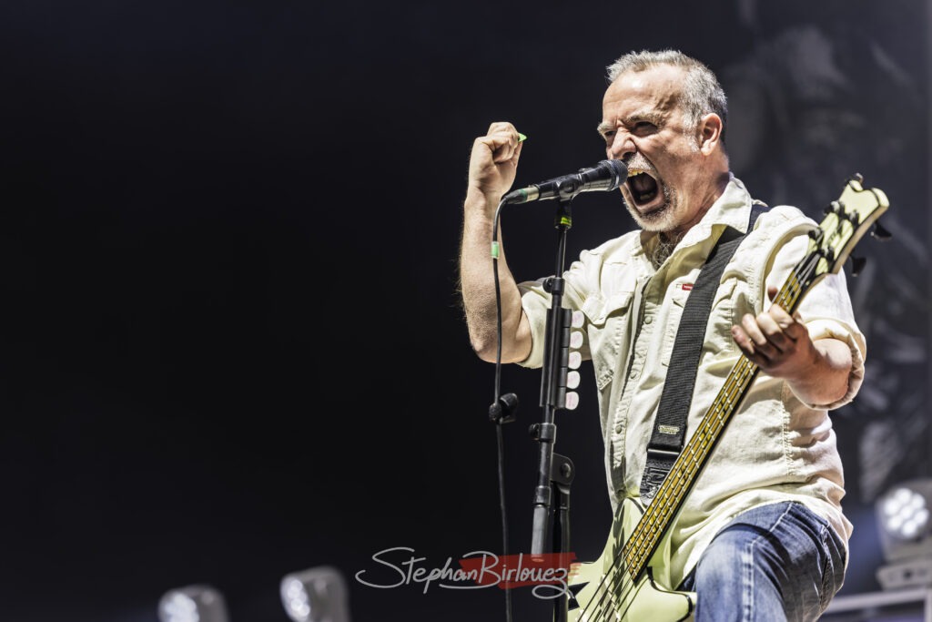CARCASS-J10A1779-20260324-DxO_DeepPRIME XD3_BIRLOUEZ