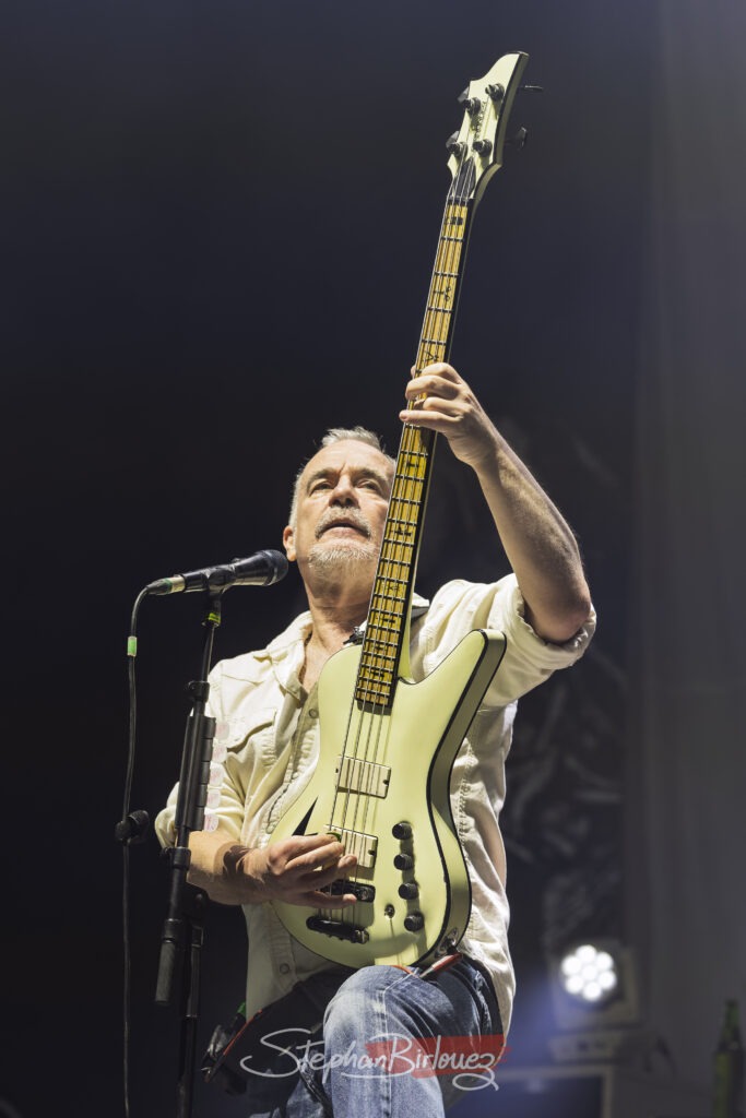 CARCASS-J10A1786-20260324-DxO_DeepPRIME XD3_BIRLOUEZ
