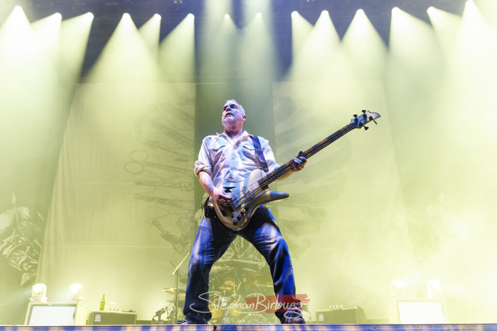 CARCASS-PS5A0307-20260324-DxO_DeepPRIME XD3_BIRLOUEZ