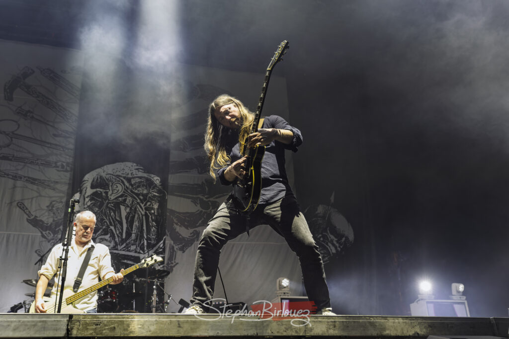 CARCASS-PS5A0310-20260324-DxO_DeepPRIME XD3_BIRLOUEZ