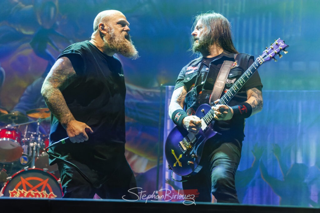 EXODUS-J10A1134-20260324-DxO_DeepPRIME XD3_BIRLOUEZ