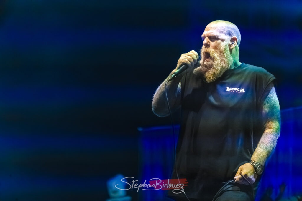 EXODUS-J10A1181-20260324-DxO_DeepPRIME XD3_BIRLOUEZ