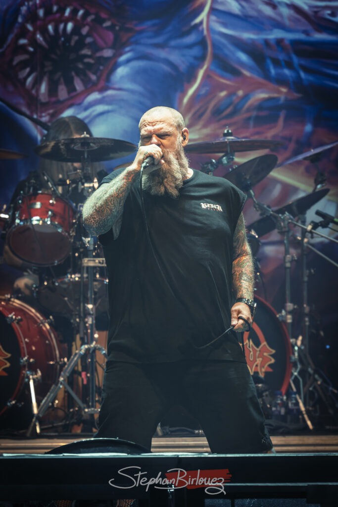EXODUS-J10A1266-20260324-DxO_DeepPRIME XD3_BIRLOUEZ