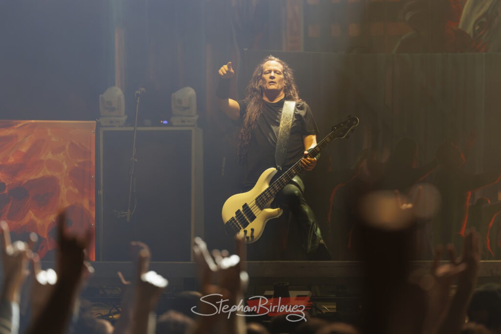 EXODUS-J10A1381-20260324-DxO_DeepPRIME XD3_BIRLOUEZ