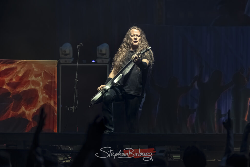 EXODUS-J10A1405-20260324-DxO_DeepPRIME XD3_BIRLOUEZ