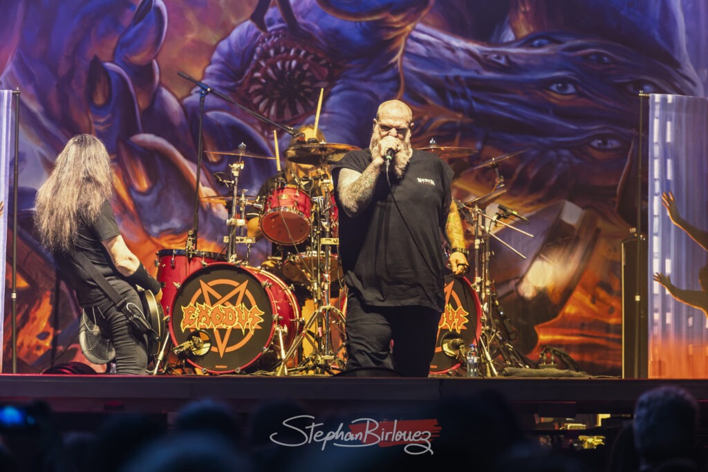 EXODUS-J10A1453-20260324-DxO_DeepPRIME XD3_BIRLOUEZ