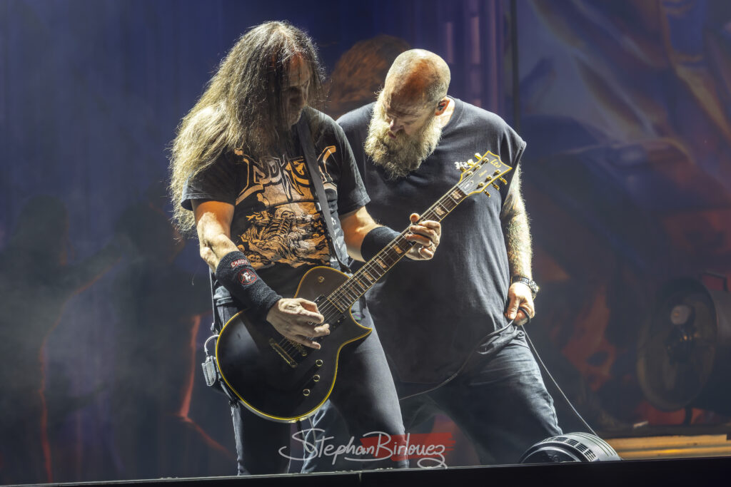 EXODUS-J10A1477-20260324-DxO_DeepPRIME XD3_BIRLOUEZ