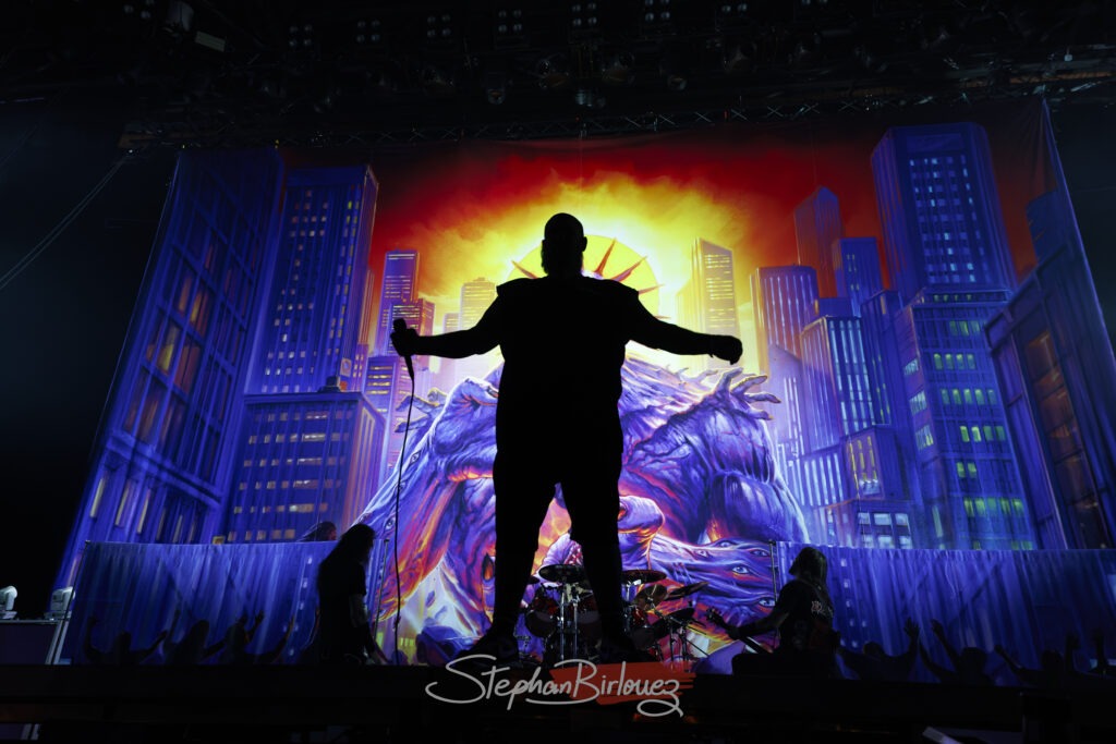 EXODUS-PS5A0124-20260324-DxO_DeepPRIME XD3_BIRLOUEZ