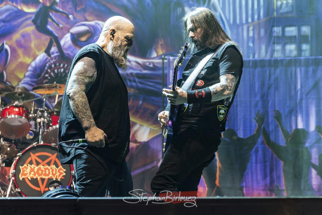 EXODUS-PS5A0174-20260324-DxO_DeepPRIME XD3_BIRLOUEZ