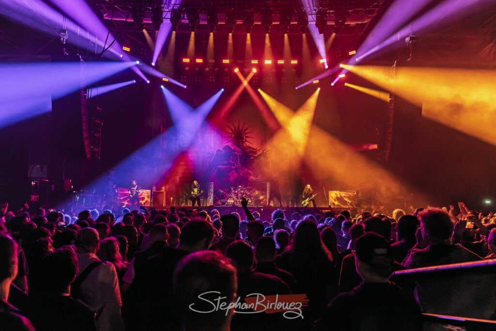 EXODUS-PS5A0238-20260324-DxO_DeepPRIME XD3_BIRLOUEZ