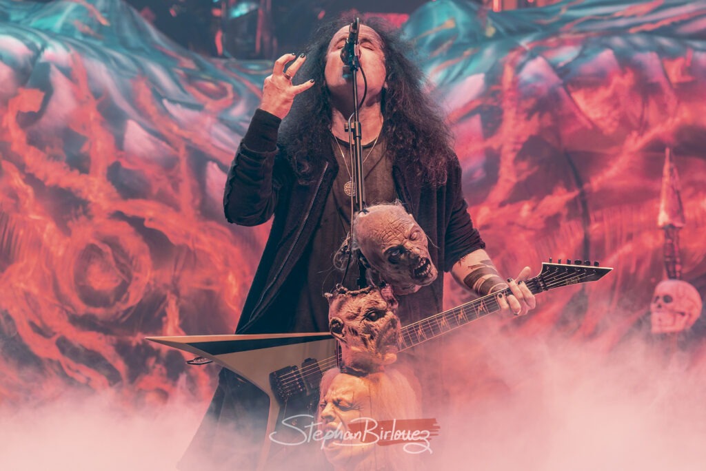 KREATOR-J10A1834-20260324-DxO_DeepPRIME XD3_BIRLOUEZ
