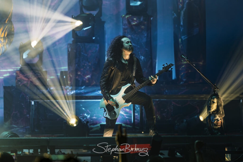 KREATOR-J10A1878-20260324-DxO_DeepPRIME XD3_BIRLOUEZ