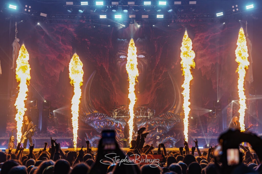 KREATOR-J10A1898-20260324-DxO_DeepPRIME XD3_BIRLOUEZ