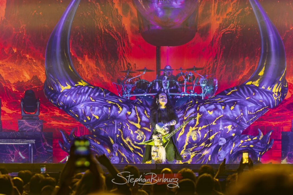 KREATOR-J10A1920-20260324-DxO_DeepPRIME XD3_BIRLOUEZ