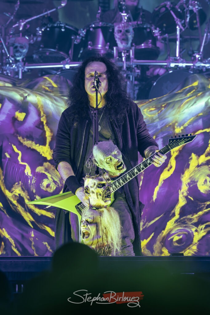 KREATOR-J10A1946-20260324-DxO_DeepPRIME XD3_BIRLOUEZ