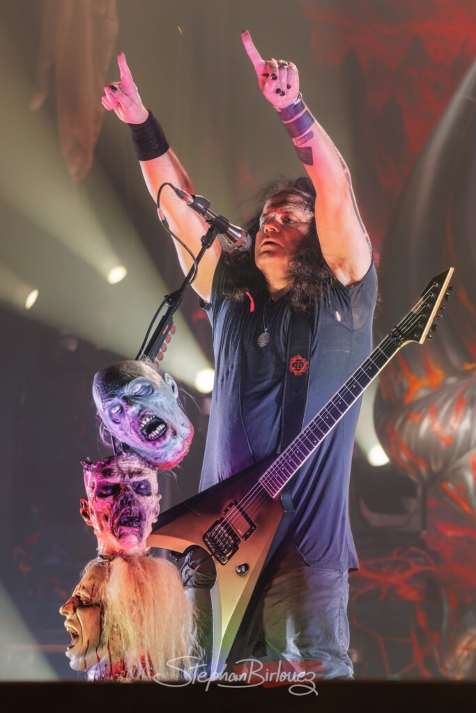 KREATOR-J10A2040-20260324-DxO_DeepPRIME XD3_BIRLOUEZ