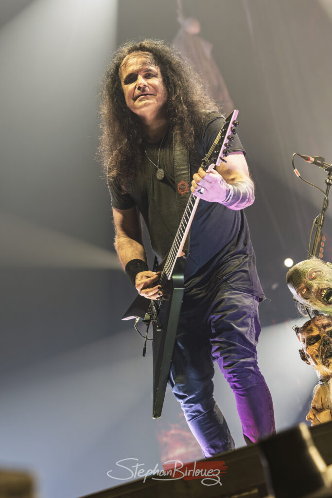 KREATOR-J10A2049-20260324-DxO_DeepPRIME XD3_BIRLOUEZ
