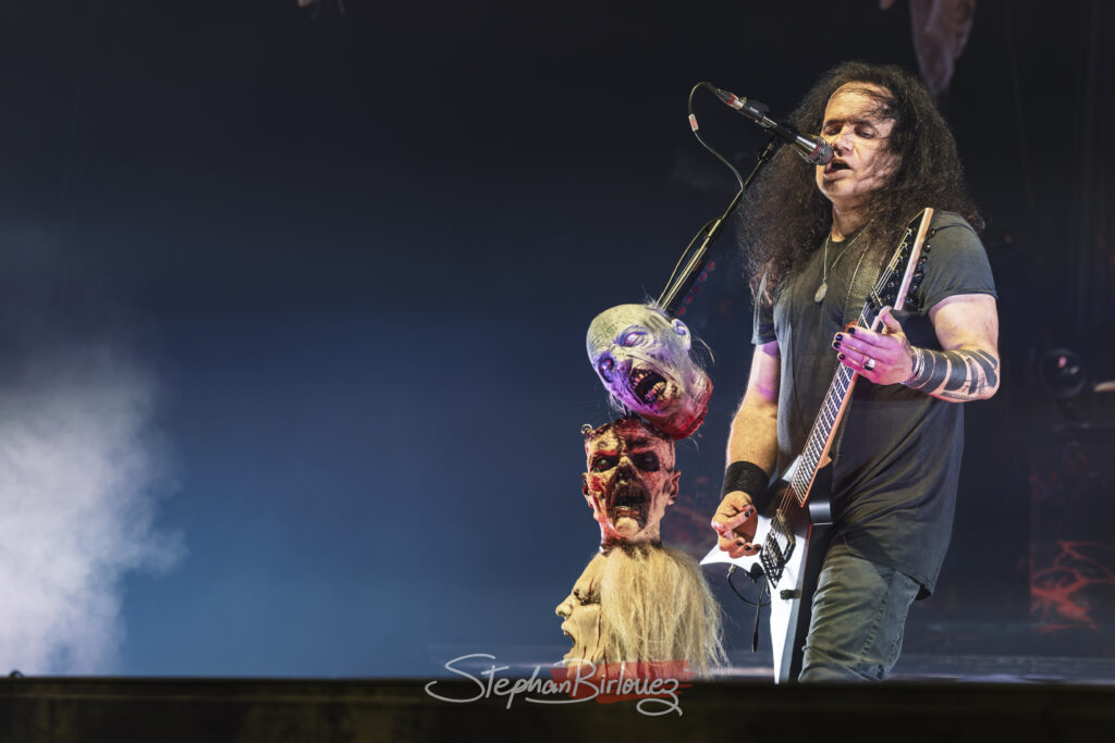 KREATOR-J10A2069-20260324-DxO_DeepPRIME XD3_BIRLOUEZ