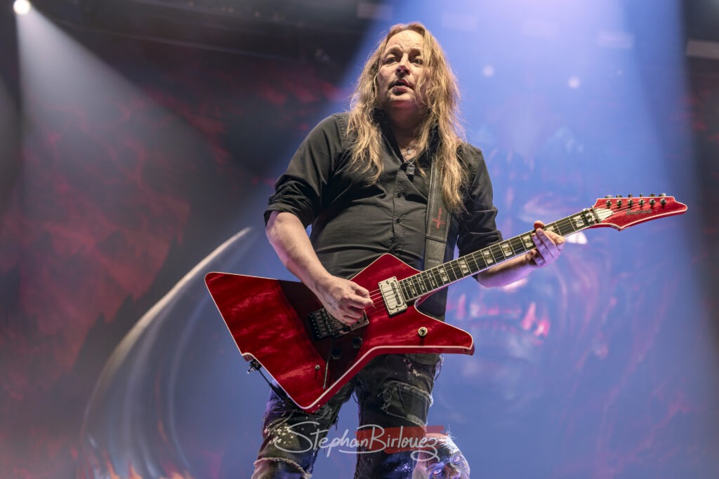 KREATOR-J10A2079-20260324-DxO_DeepPRIME XD3_BIRLOUEZ