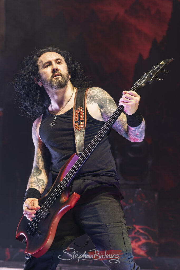 KREATOR-J10A2091-20260324-DxO_DeepPRIME XD3_BIRLOUEZ