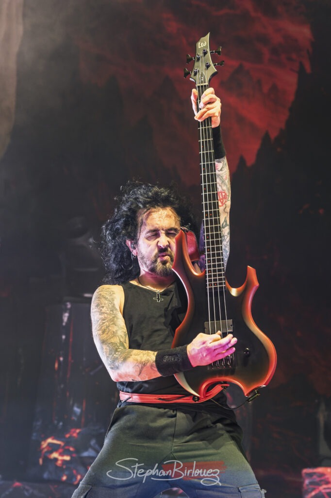 KREATOR-J10A2093-20260324-DxO_DeepPRIME XD3_BIRLOUEZ