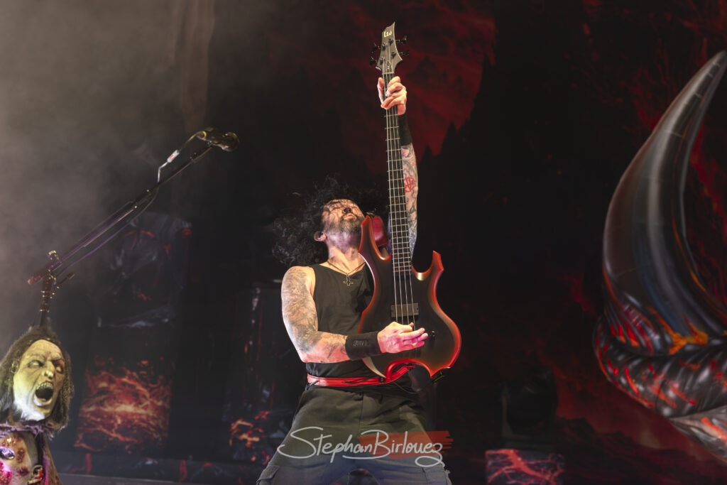 KREATOR-J10A2094-20260324-DxO_DeepPRIME XD3_BIRLOUEZ