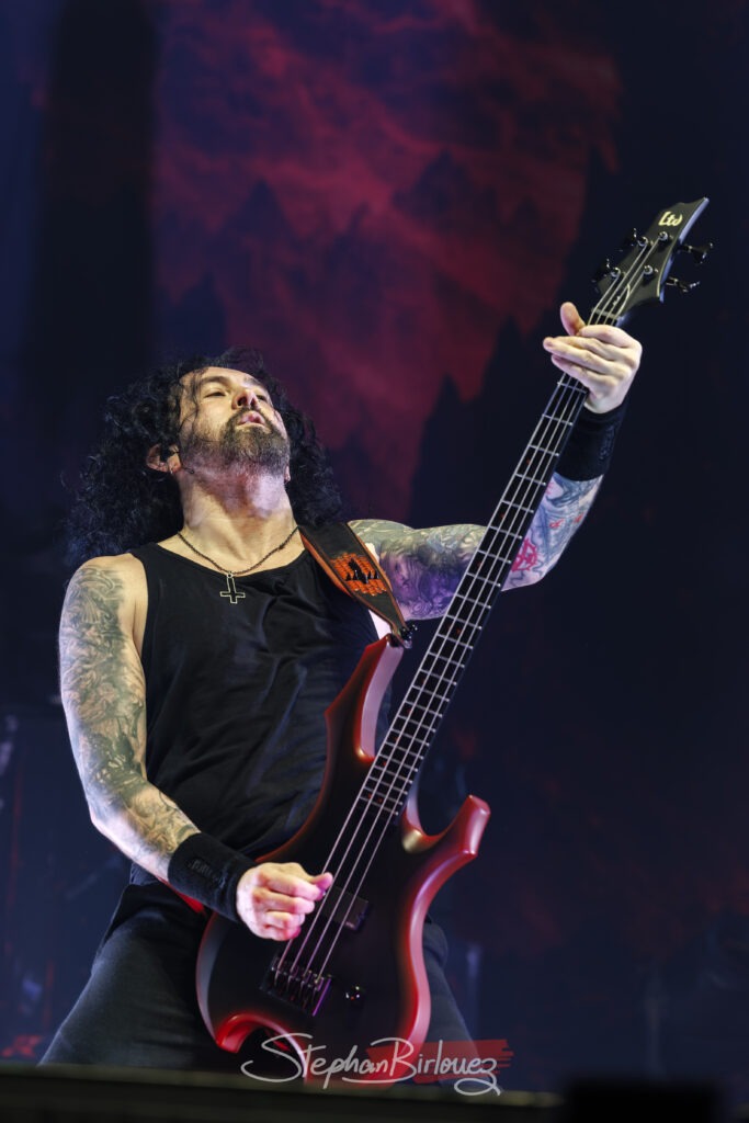 KREATOR-J10A2105-20260324-DxO_DeepPRIME XD3_BIRLOUEZ