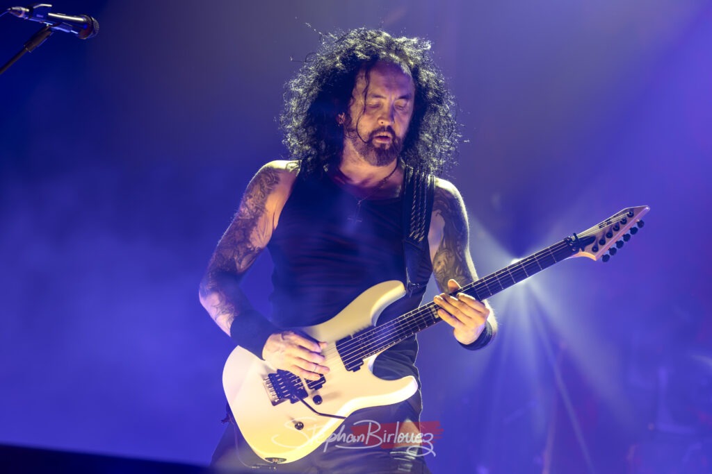 KREATOR-J10A2238-20260324-DxO_DeepPRIME XD3_BIRLOUEZ