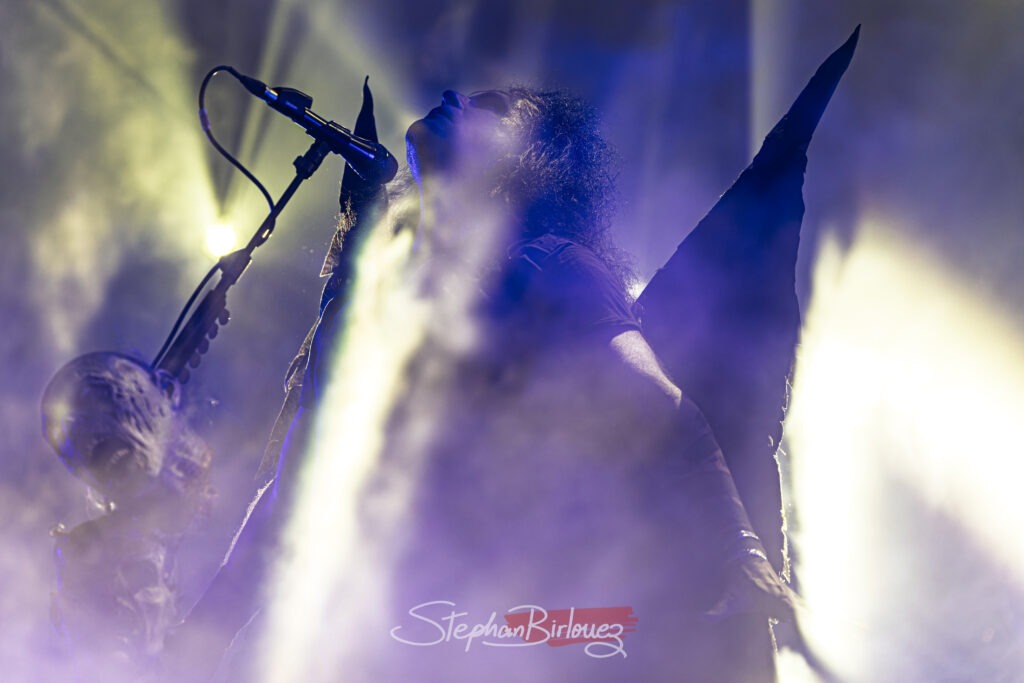 KREATOR-J10A2259-20260324-DxO_DeepPRIME XD3_BIRLOUEZ