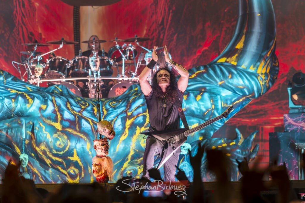 KREATOR-J10A2288-20260324-DxO_DeepPRIME XD3_BIRLOUEZ