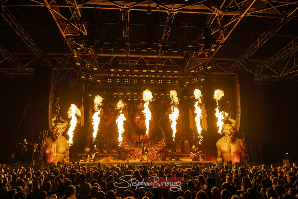 KREATOR-PS5A0398-20260324-DxO_DeepPRIME XD3_BIRLOUEZ