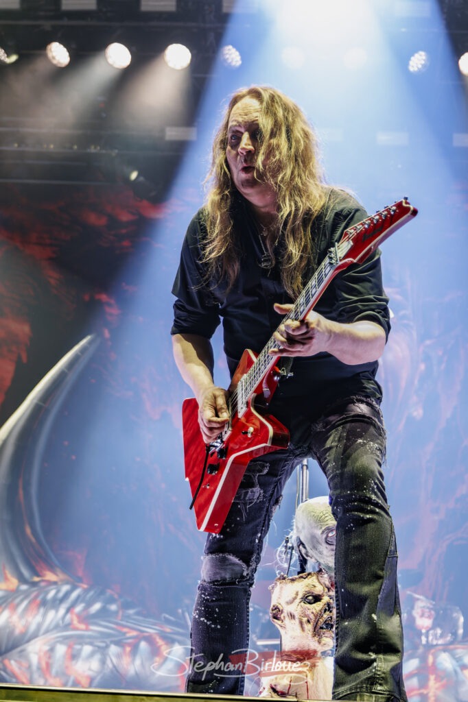 KREATOR-PS5A0517-20260324-DxO_DeepPRIME XD3_BIRLOUEZ